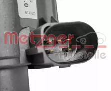 metzger 0892176
